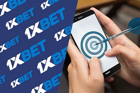 1xbet registration by phone number|How to Activate the Phone Number on 1XBet .